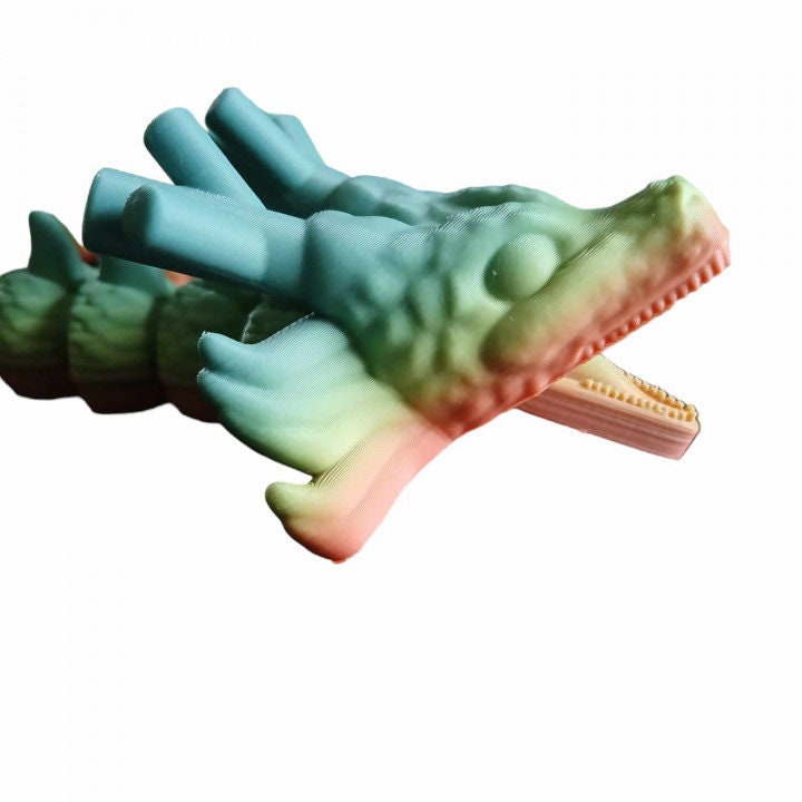 Shenron – The Eternal Dragon of Dragon Ball Z 🌟🐉