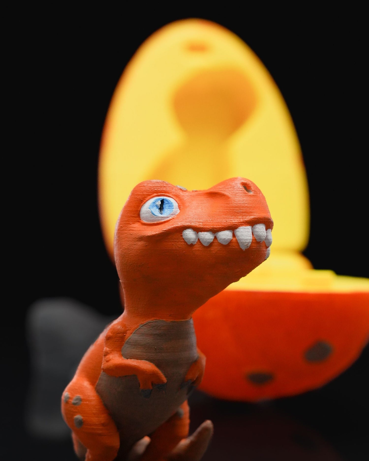 Dinos
