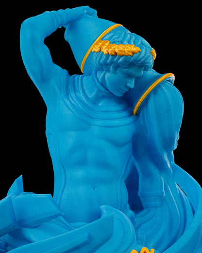 🌟Aquarius Statue – A Symbol of Innovation and Wisdom 🌟