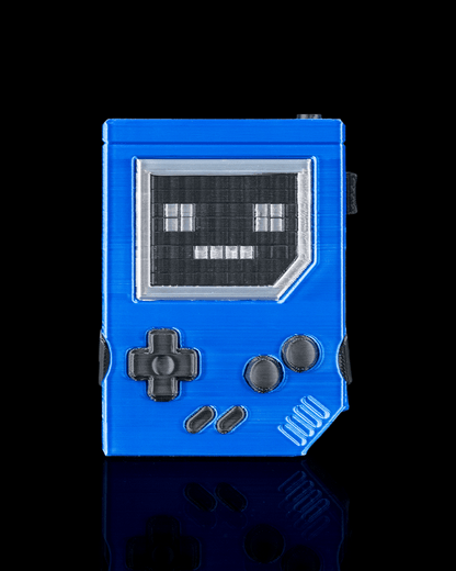 GameBot  - Custom Toy