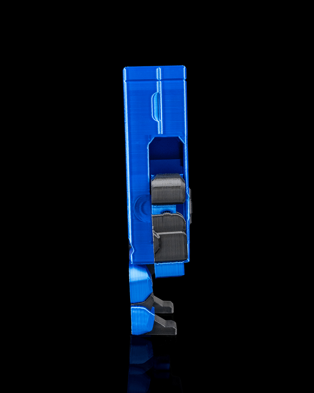 GameBot  - Custom Toy