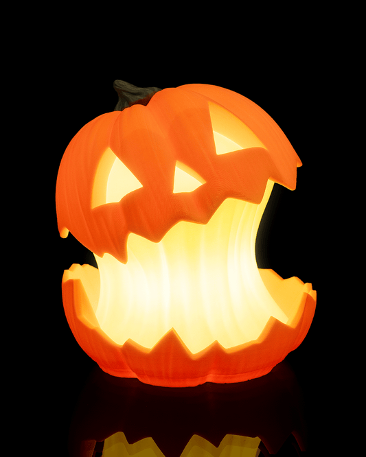 Glowgut Lantern - Table Lamp