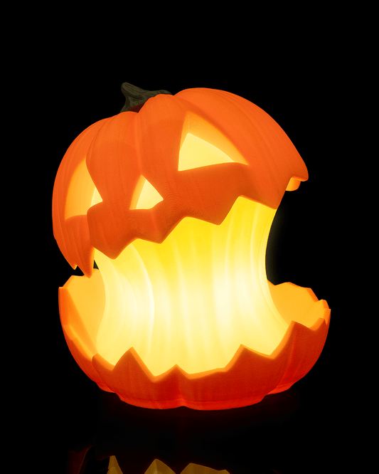 Glowgut Lantern - Table Lamp