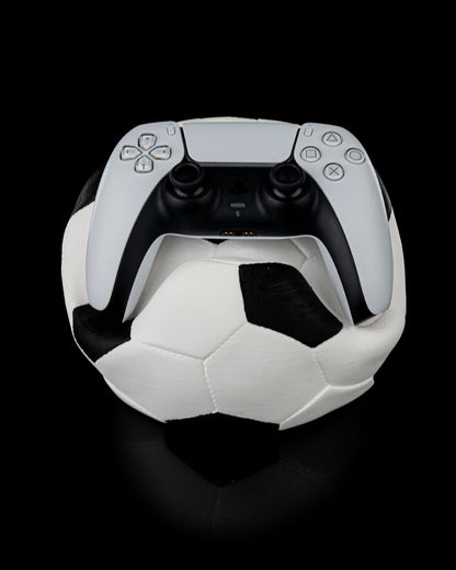 Xbox & PS5 Controller Holders – 3D Printed Display Stands 🎮✨