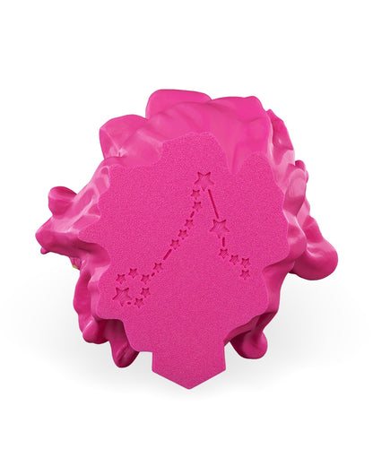 Articulated home decor gift piece