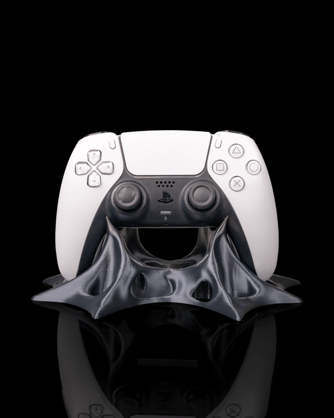 Xbox & PS5 Controller Holders – 3D Printed Display Stands 🎮✨