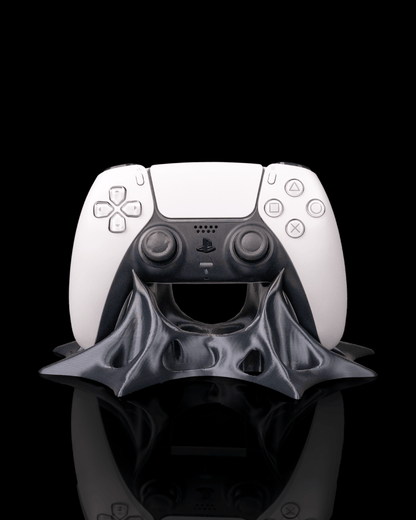 Xbox & PS5 Controller Holders – 3D Printed Display Stands 🎮✨