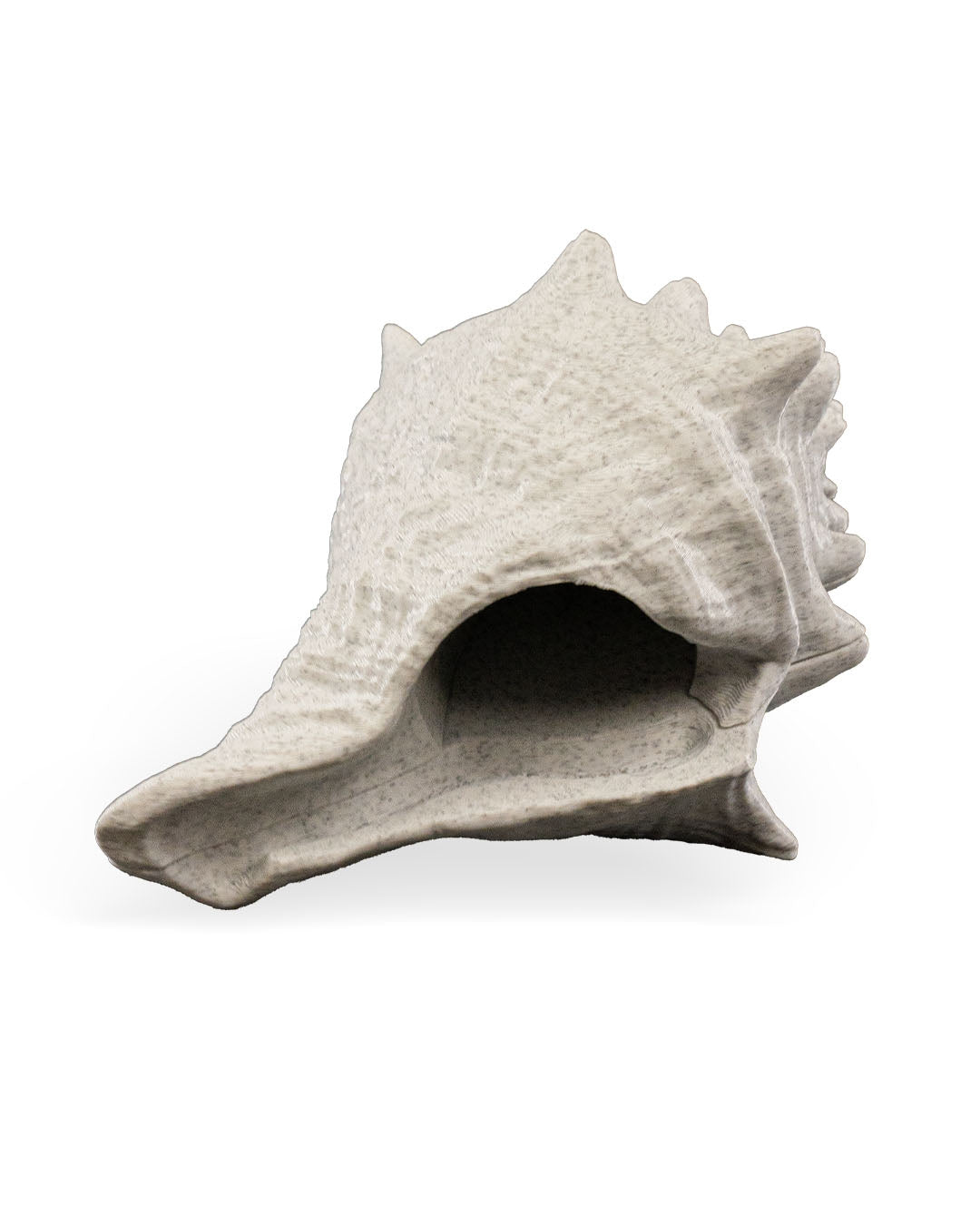 Articulated home decor gift piece