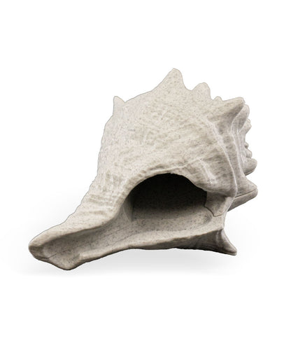 Articulated home decor gift piece