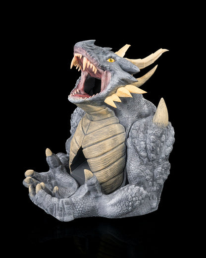The Devourer - Dice Tower