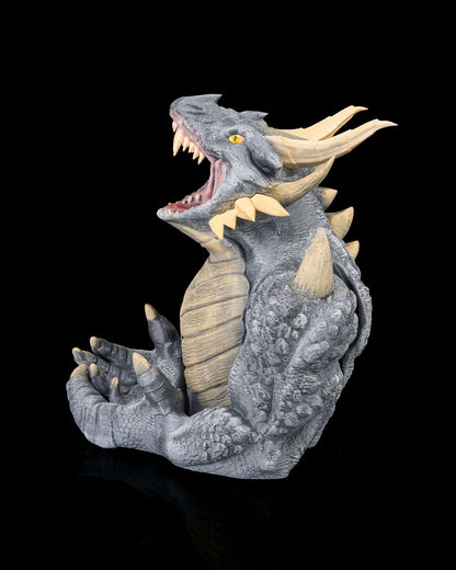 The Devourer - Dice Tower