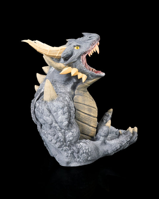 The Devourer - Dice Tower