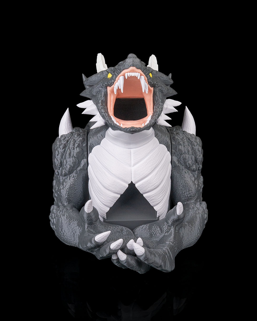 The Devourer - Dice Tower