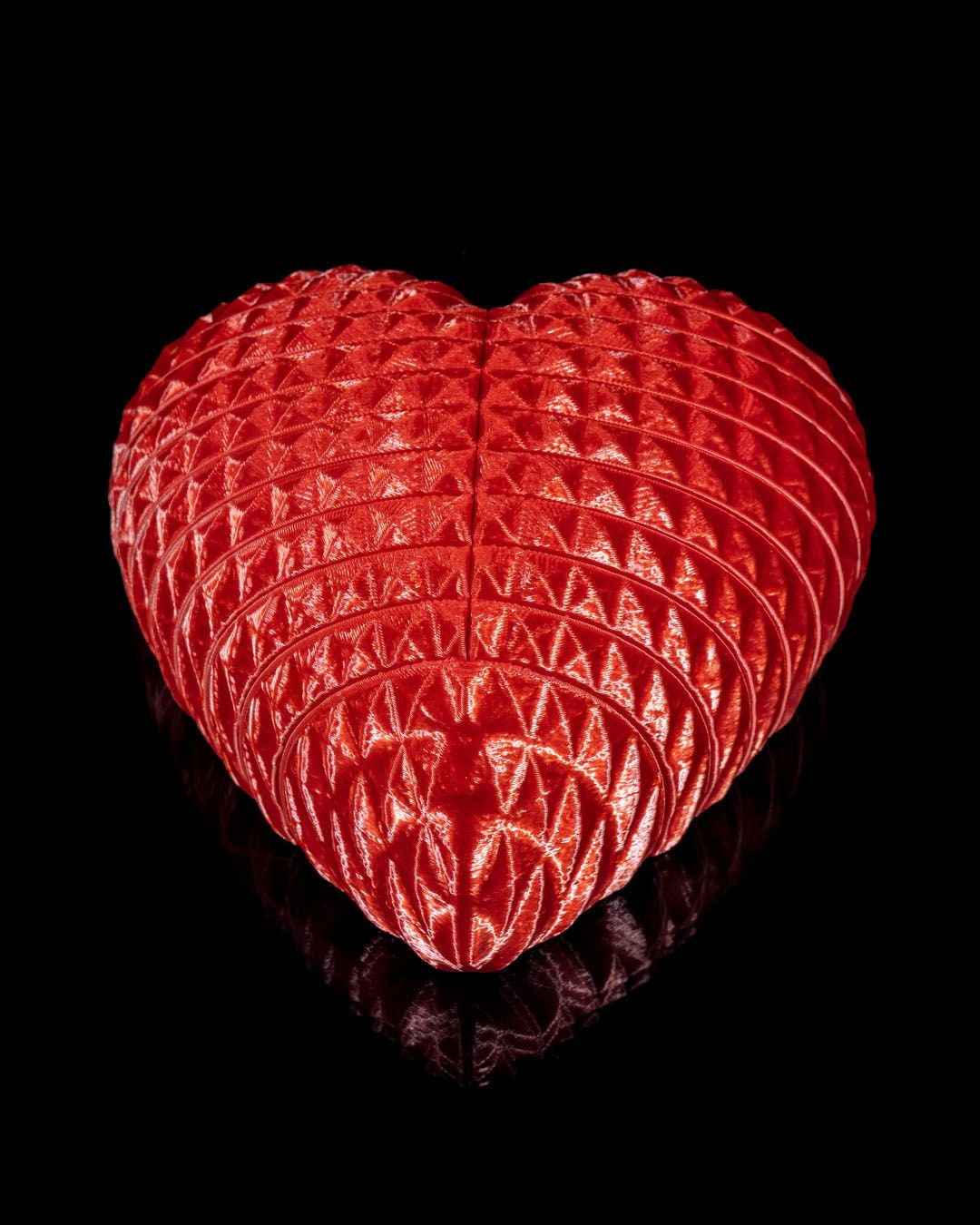 Ring Box, Valentines day | Unique Home Decor Gift