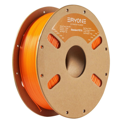 PETG