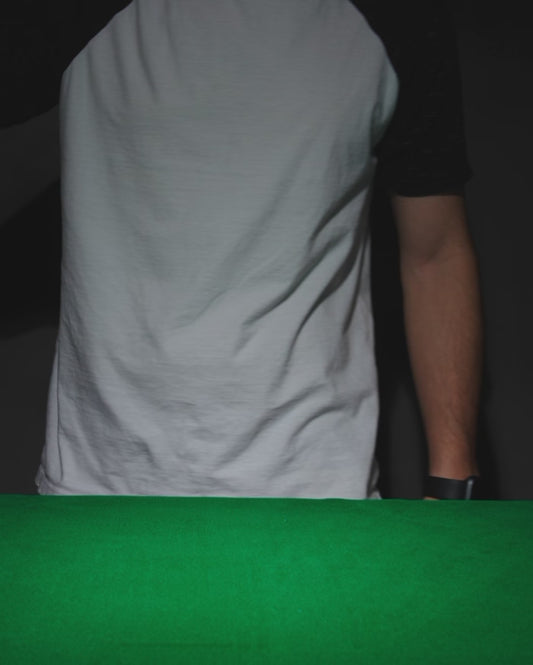 3D Printed Casino Suitcase – A High-Stakes Masterpiece 🎲💼