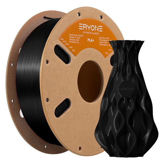 Single PLA+